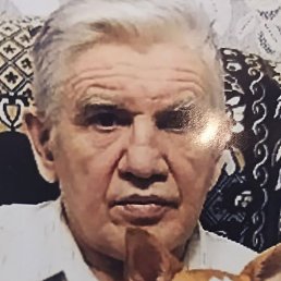 , , 63 
