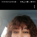 ���� �������, ������������, 66 ��� - ��������� 2 ������ 2026