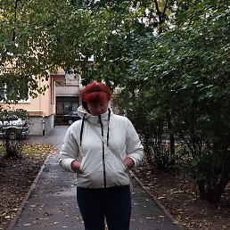 ���������, �����-���������, 50 ���