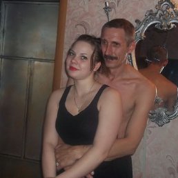 , 61 , 