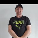 ���� ������, ������, 60 ��� - ��������� 14 ���� 2026 � ������ ���� ����������