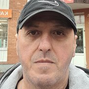 , 59 , 