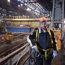 ���� ������, ������, 48 ��� - ��������� 22 ������ 2025 � ������ ���� ����������