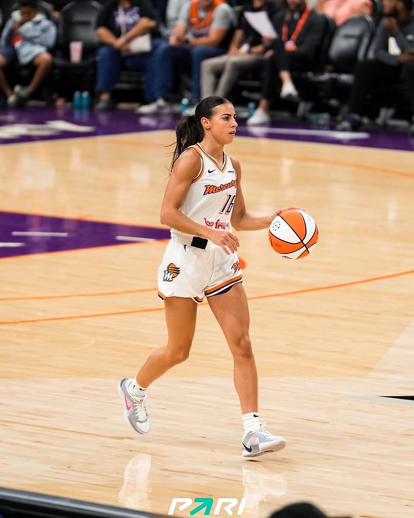  ,        WNBA  ... - 2