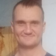 ���������, 38 ���, �����������