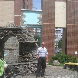 Saiber, , 64 