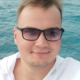 �����, ������, 23 ����