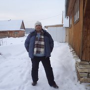 Timur, 20 ���, ���