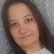 , 26 , 