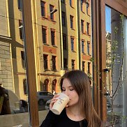 , 26 , 