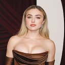 ���� ������, ������, 23 ���� - ��������� 4 ���� 2026