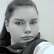 ����, 19 ���, ���������