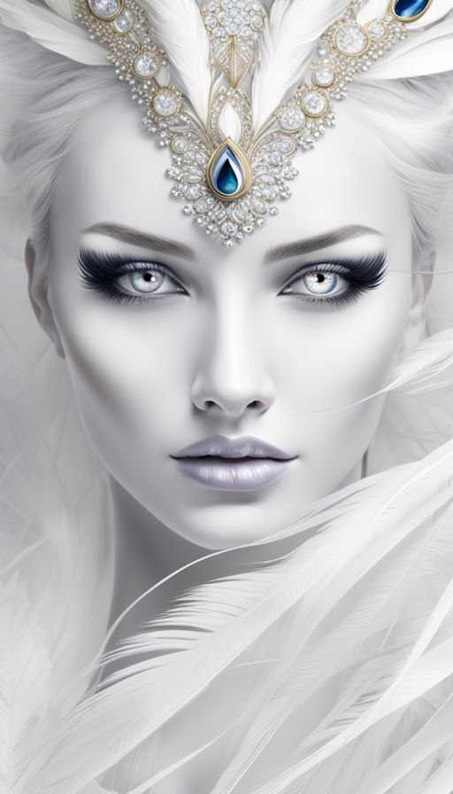  :  ...)    /    /   ...