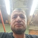 ���� ������, ������������, 42 ���� - ��������� 15 ��� 2025 � ������ ���� ����������