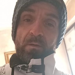 Simone, ������, 54 ����