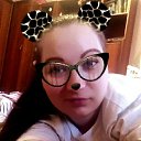 ���� �����, ������, 36 ��� - ��������� 14 ������ 2026 � ������ ���� ����������