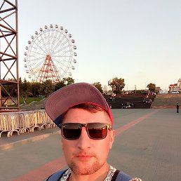 , 37 , 