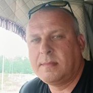 , 49 , 