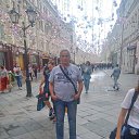 ���� ������, ������, 66 ��� - ��������� 30 ������ 2026