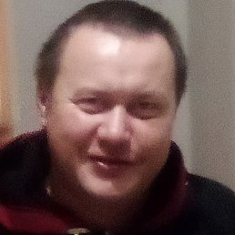 �����, �����������, 35 ���