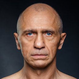 , , 18 