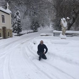 �����, ������, 43 ����