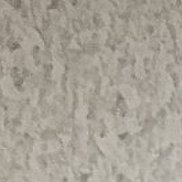 ������, , ������