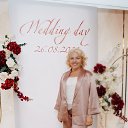 ���� ����, ���������, 47 ��� - ��������� 29 ������ 2024 � ������ ���� ����������