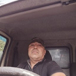 ���� ����, ������, 42 ���� - ��������� 24 ���� 2026