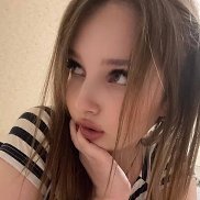 ������, 28 ���, ������