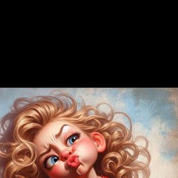 ���� �����, ������, 37 ��� - ��������� 20 ������� 2026