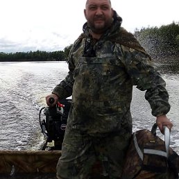 , 42, -