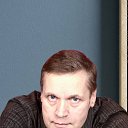 ���� �����, �����-��������� - ��������� 4 ��� 2024 � ������ ���� ����������