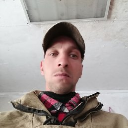, 35, 