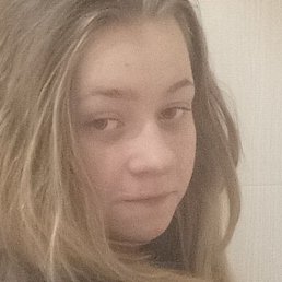 ����, �������, 20 ���