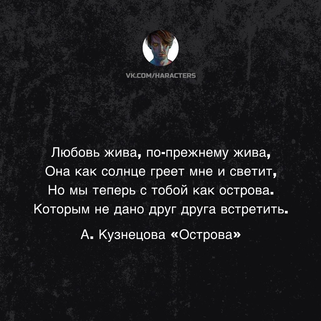  - 27  2025  14:20