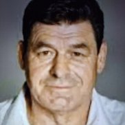 ������� �������, 62 ����, ������