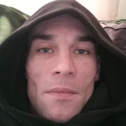 ����, ������, 36 ���