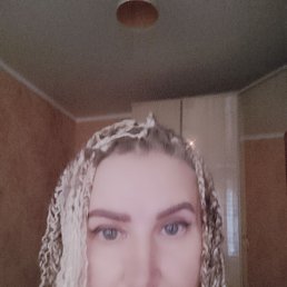 , 53, 