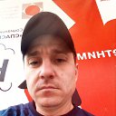 ���� ���� ��������, �������, 35 ��� - ��������� 6 ������ 2025 � ������ ���� ����������