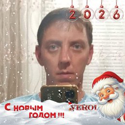 ���� ���������, ���������, 41 ��� - ��������� 9 ������ 2026