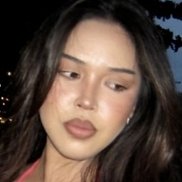 , 21 , 