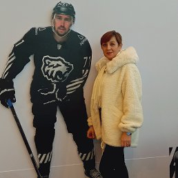 ���� �����, ���������, 55 ��� - ��������� 28 ������ 2023