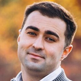 Artem, , 45 