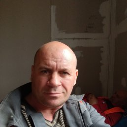 , 45, 