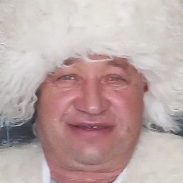 �������, ������, 55 ���