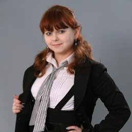 , 29, 