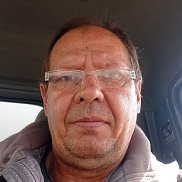 ������, 56 ���, �������