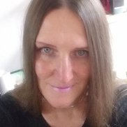 , 37 , 