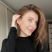 , 33 , 